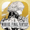 MOBIUS FINAL FANTASY App Icon