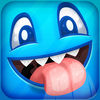 Monster Mania App Icon