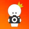 MyTopPhotos Pro - Organize and share your best moments