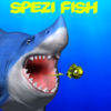 Spezi Fish App Icon