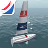 ASAs Sailing Challenge App Icon
