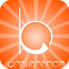 BadouPreference FREE App Icon