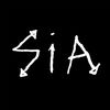 SIA LIVE App Icon