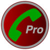 Automatic phone call or phone recording PRO App Icon