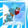 Sky Ninja Pro App Icon