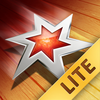 iSlash Lite App Icon