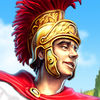 Roads of Rome New Generation App Icon