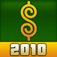 The Price is Right  2010 App Icon