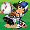 Baseball Expert Pitch Game Pro App Icon