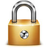 Lock! App Icon