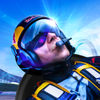 Red Bull Air Race 2 App Icon