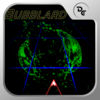 Bubblard App Icon