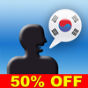 MyWords - Learn Korean Vocabulary