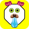 Snappics Face Pro for Snapchat - 2000 plus Filters Effects Swap Pics Editor
