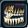 Teeth Info vii App Icon