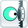 HipHop Flying Monsters Vault Pro App Icon