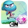 Cartoon Network Superstar Soccer Goal!!!  Multiplayer Sports Game Starring Your Favorite Characters