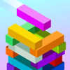 Buildy Blocks App Icon