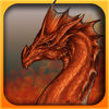 Fire Dragon Escape Pro  Dragon Warrior 3d Simulator