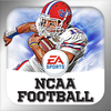 NCAA Football by EA SPORTS App Icon