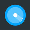Circle Balance App Icon