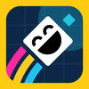 One More Jump App Icon