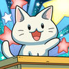 PolitiCats Awesome Free Clicker Game
