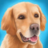 DogHotel - My hotel for labradors terriers and bulldogs App Icon