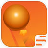 Portal Balls App Icon
