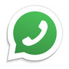 WhatsPlus - Messenger for WhatsApp App Icon