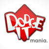 Dodge It Mania! App Icon