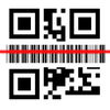 Barcodia The fastest QR and Barcode Scanner App Icon