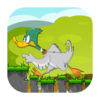 Angry Duck Pro App Icon