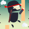 Action Ninja App Icon