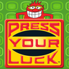 Press Your Luck App Icon