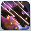 Sky Shooter Space Fleet Pro App Icon