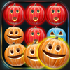 Pumpkin Xplode Free App Icon