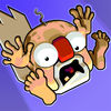 Stretch Dungeon App Icon