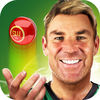 Shane Warne King Of Spin App Icon