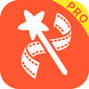 VideoShow PRO Video Editor andMaker App Icon