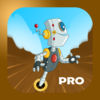 Robo Scape Pro App Icon