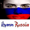 ihymn Russia App Icon