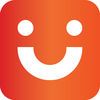 TRIBU App Icon