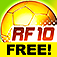 Real Football 2010 Free App Icon