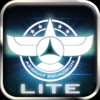 Assault Squadron LITE App Icon