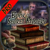 Book of Secret Mystery Pro