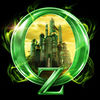 Oz Broken Kingdom App Icon