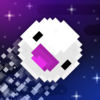 Swoopy Space App Icon