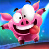 Piggy Show App Icon