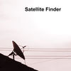 Satellite Finder App Icon